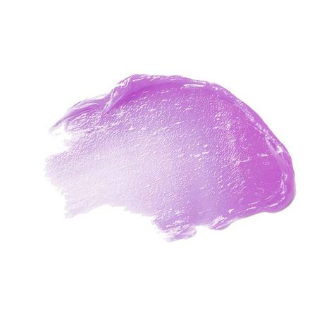 Máscara-Noturna-Para-Lábios-wet-n-wild---Perfect-Pout-Lavender--3