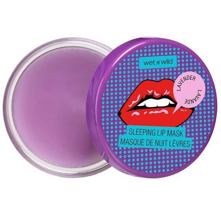 Máscara-Noturna-Para-Lábios-wet-n-wild---Perfect-Pout-Lavender--4