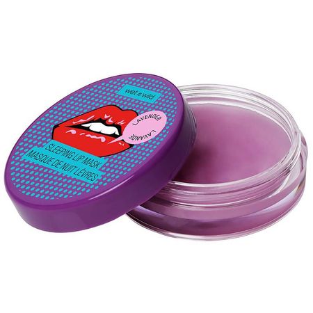 Máscara-Noturna-Para-Lábios-wet-n-wild---Perfect-Pout-Lavender--5