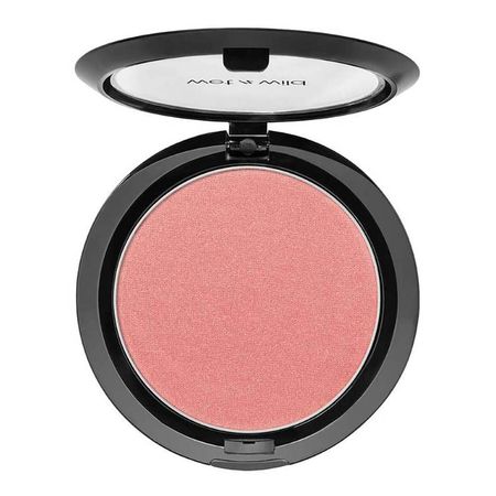 Blush-em-Pó-wet-n-wild---Color-Icon-Pinch-Me-Pink--1