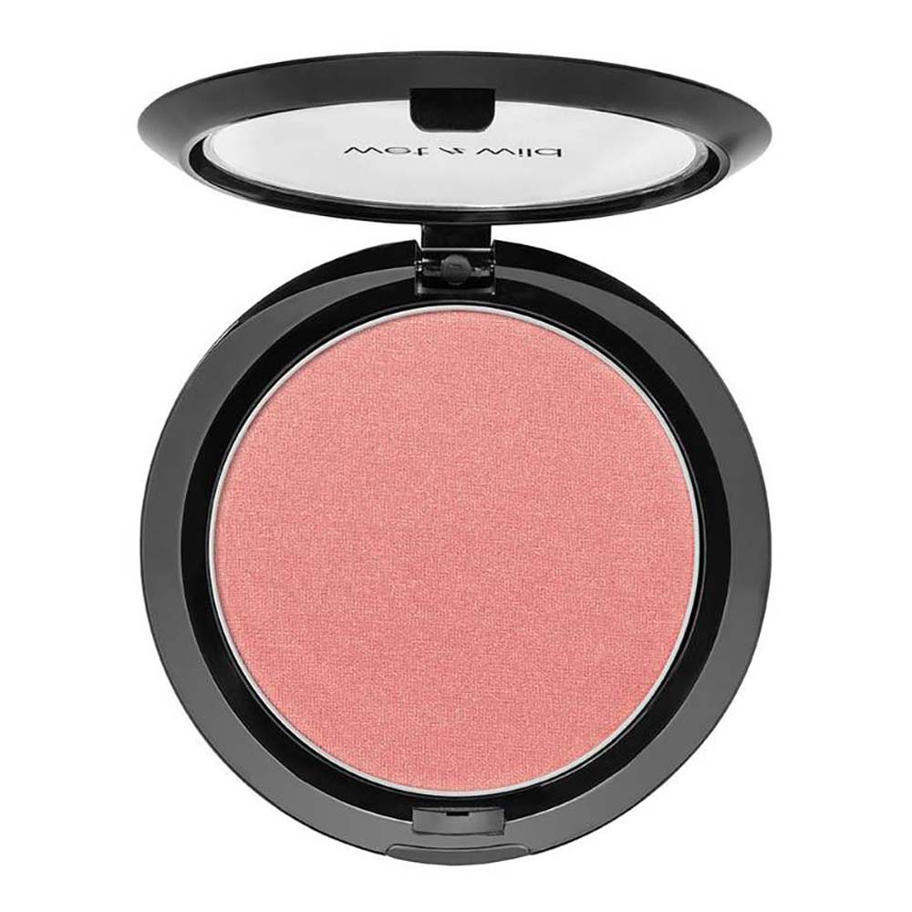Pinch Me Pink