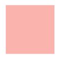 Blush em Pó wet n wild - Color Icon Pinch Me Pink