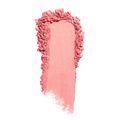 Blush em Pó wet n wild - Color Icon Pinch Me Pink