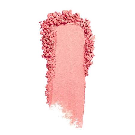 Blush-em-Pó-wet-n-wild---Color-Icon-Pinch-Me-Pink--3