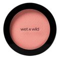 Blush em Pó wet n wild - Color Icon Pinch Me Pink