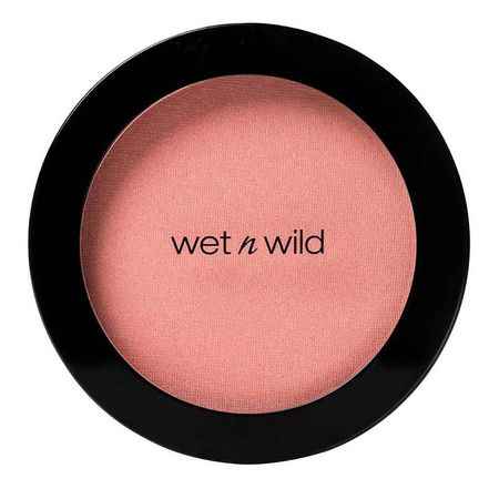Blush-em-Pó-wet-n-wild---Color-Icon-Pinch-Me-Pink--4
