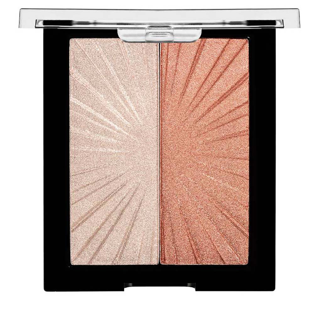 Highlight Bling