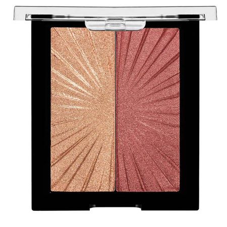 Blush-e-Iluminador-em-Pó-Compacto-wet-n-wild---MegaGlo-Halo-Flash-Me--1