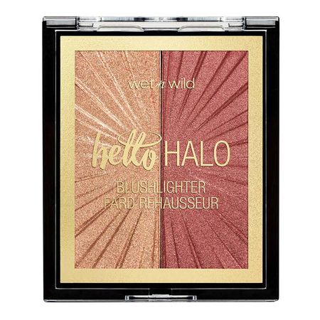 Blush-e-Iluminador-em-Pó-Compacto-wet-n-wild---MegaGlo-Halo-Flash-Me--4