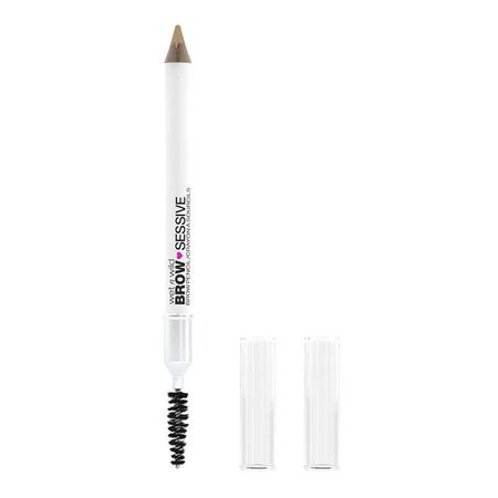 Lápis-de-Sobrancelha-wet-n-wild---Brow-Sessive-Taupe--1