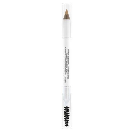 Lápis-de-Sobrancelha-wet-n-wild---Brow-Sessive-Taupe--4