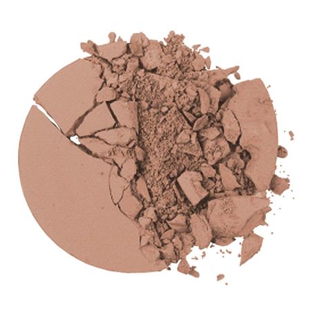 Pó-Bronzeador-wet-n-wild---Color-Icon-Sunset-Striptease--3