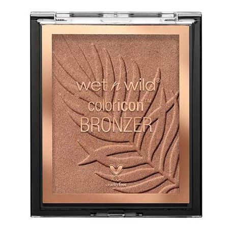 Pó-Bronzeador-wet-n-wild---Color-Icon-Sunset-Striptease--4