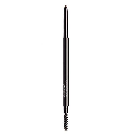 Lápis-de-Sobrancelhas-wet-n-wild---Ultimate-Micro-Brow-Brunette--1