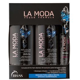 la-moda-infusion-vegan-kit-shampoo--condicionador--uso-obrigatorio