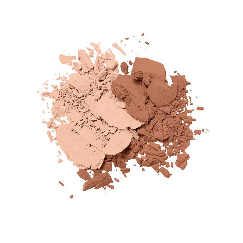 Paleta De Contorno wet n wild - Megaglo