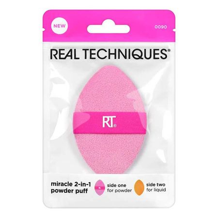 https://epocacosmeticos.vteximg.com.br/arquivos/ids/567861-450-450/esponja-de-maquiagem-real-techniques-puff-2-em-1--7-.jpg?v=638302310263800000