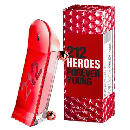 https://epocacosmeticos.vteximg.com.br/arquivos/ids/567930-450-450/212-heroes-for-her-collector-edition-carolina-herrera-perfume-feminino-eau-de-parfum--2-.jpg?v=638303118513600000