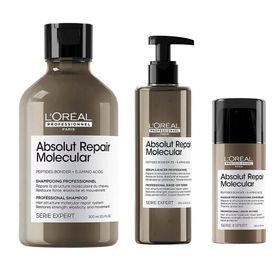 loreal-professionnel-absolut-repair-molecular-kit-shampoo-leave-in-serum