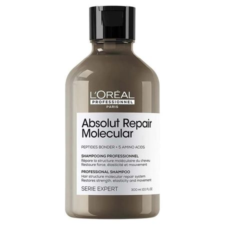 https://epocacosmeticos.vteximg.com.br/arquivos/ids/567942-450-450/loreal-professionnel-absolut-repair-molecular-kit-shampoo-leave-in-serum.jpg?v=638303155442500000