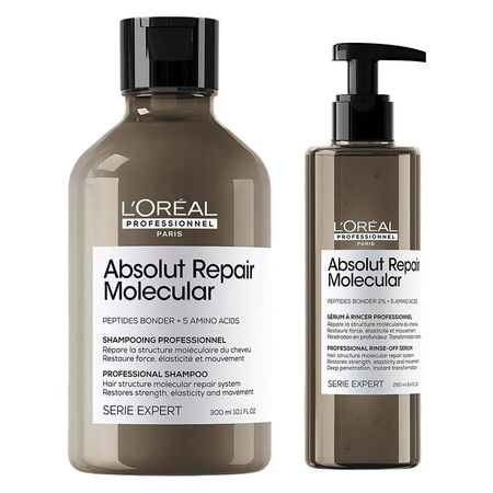 L'Oreal-Professionnel-Absolut-Repair-Molecular-Kit-–-Shampoo-+-Sérum-Kit--1