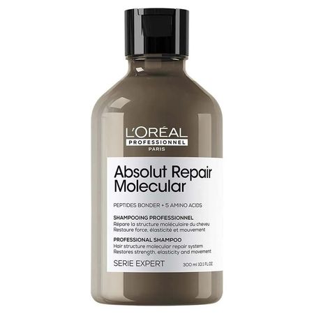 L'Oreal-Professionnel-Absolut-Repair-Molecular-Kit-–-Shampoo-+-Sérum-Kit--2