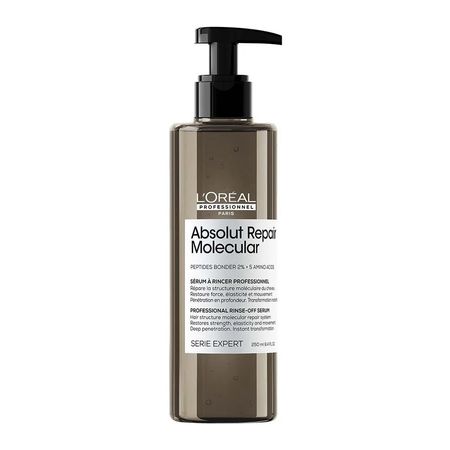 L'Oreal-Professionnel-Absolut-Repair-Molecular-Kit-–-Shampoo-+-Sérum-Kit--3