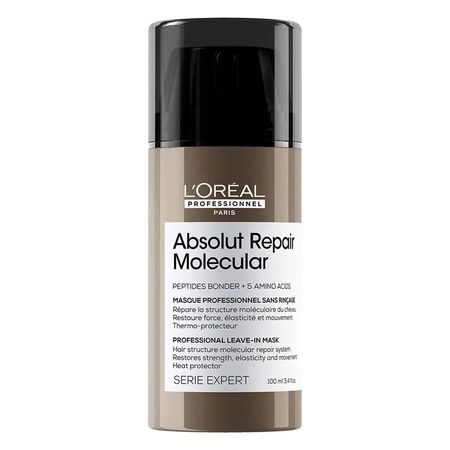 L'Oreal-Professionnel-Absolut-Repair-Molecular-Kit-–-Leave-in-+-Sérum-Kit--2