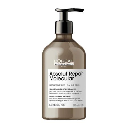 https://epocacosmeticos.vteximg.com.br/arquivos/ids/567966-450-450/loreal-professionnel-absolut-repair-molecular-kit-serum-shampoo.jpg?v=638303219839770000