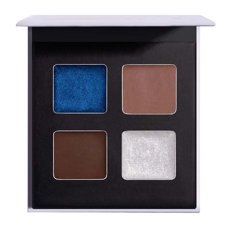 Paleta-de-Sombras-Contém-1g-Noturno-Noturno--1