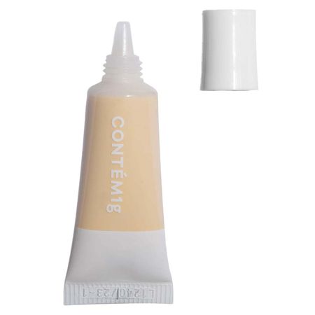 Primer-Facial-Contém-1g-Color-Amarelo--4