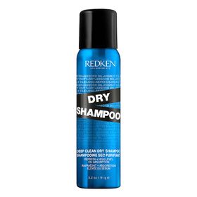 shampoo-a-seco-redken-dry-styling