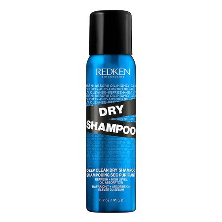 Shampoo a Seco Redken Dry Styling - 150ml