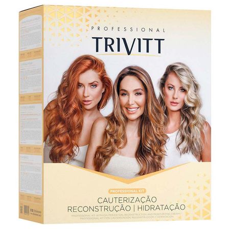 Trivitt-Profissional-Kit-Shampoo-Fluido-Cauterização-Máscara-Kit--1