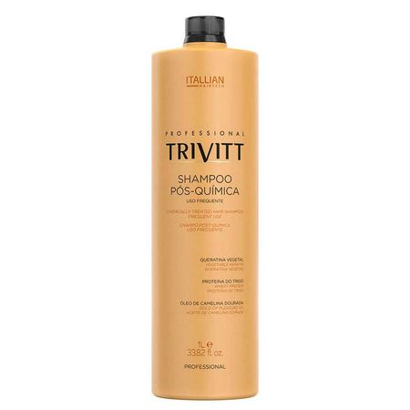 Trivitt-Profissional-Kit-Shampoo-Fluido-Cauterização-Máscara-Kit--2