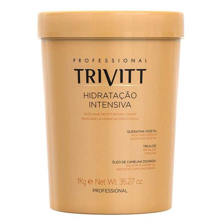 Trivitt-Profissional-Kit-Shampoo-Fluido-Cauterização-Máscara-Kit--3