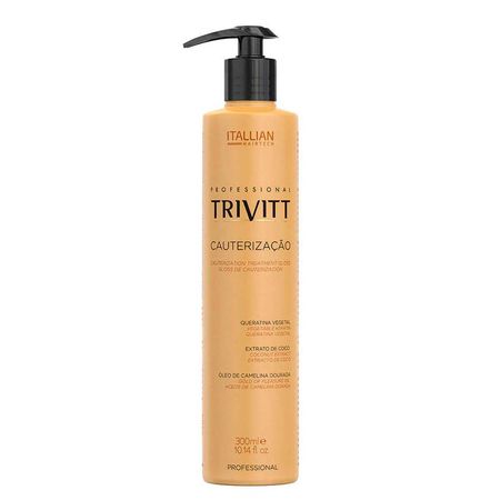 Trivitt-Profissional-Kit-Shampoo-Fluido-Cauterização-Máscara-Kit--4