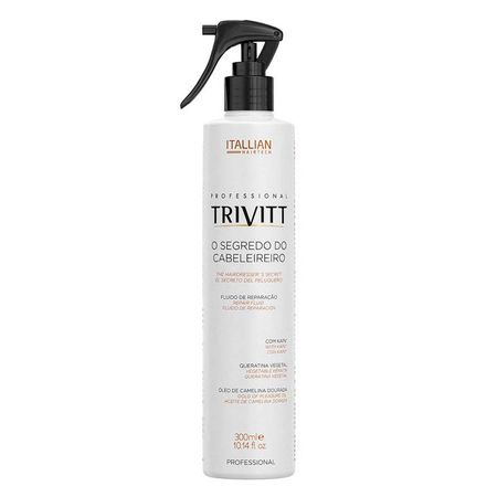 Trivitt-Profissional-Kit-Shampoo-Fluido-Cauterização-Máscara-Kit--5