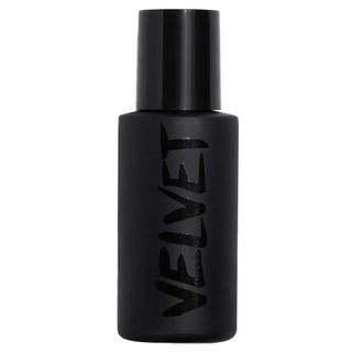 Base Líquida Contém 1G - Velvet Segunda Pele 340
