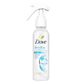 spray-leave-in-dove-hidratacao