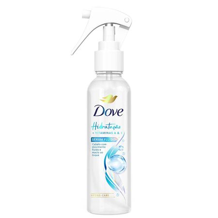 Spray-Leave-in-Dove-Hidratação-110ml--1