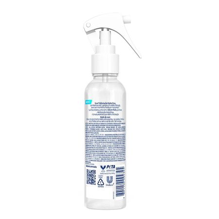 Spray-Leave-in-Dove-Hidratação-110ml--2