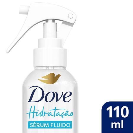 Spray-Leave-in-Dove-Hidratação-110ml--3