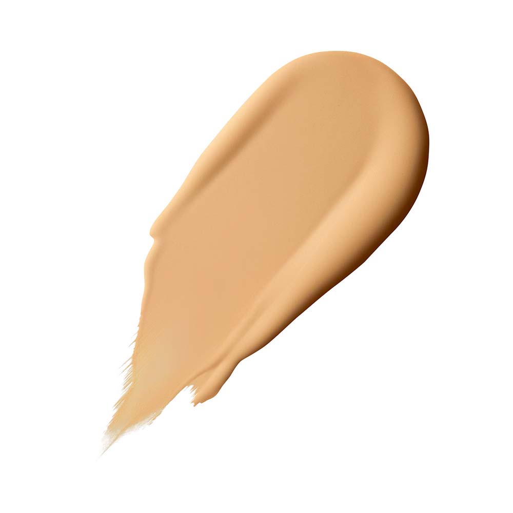 Base Líquida Hidratante Mac - Studio Radiance Serum Powered NC