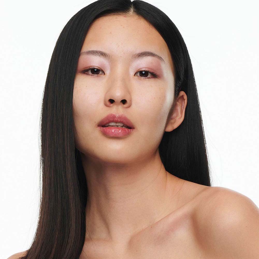 Base Líquida Hidratante Mac - Studio Radiance Serum Powered NC