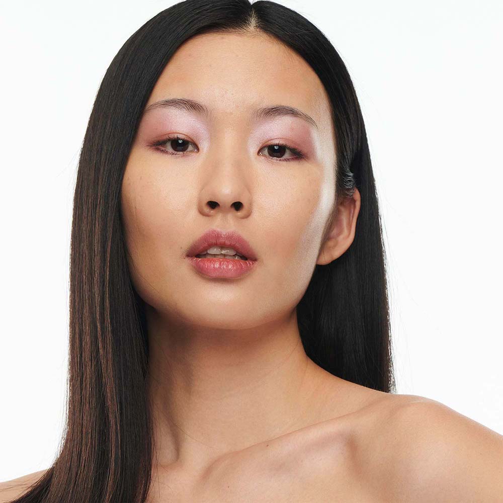 Base Líquida Hidratante Mac - Studio Radiance Serum Powered NC