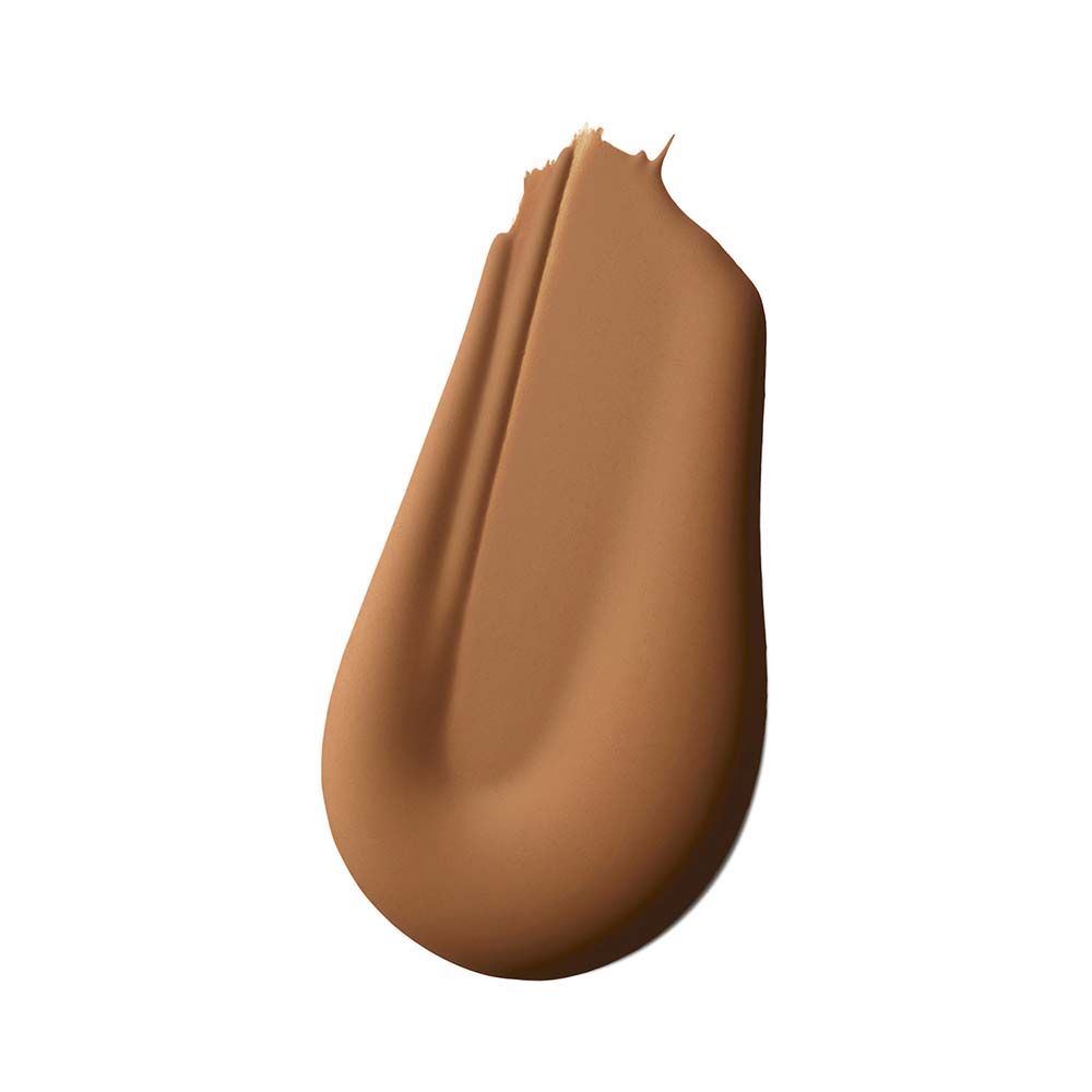 Base Líquida Hidratante Mac - Studio Radiance Serum Powered NC