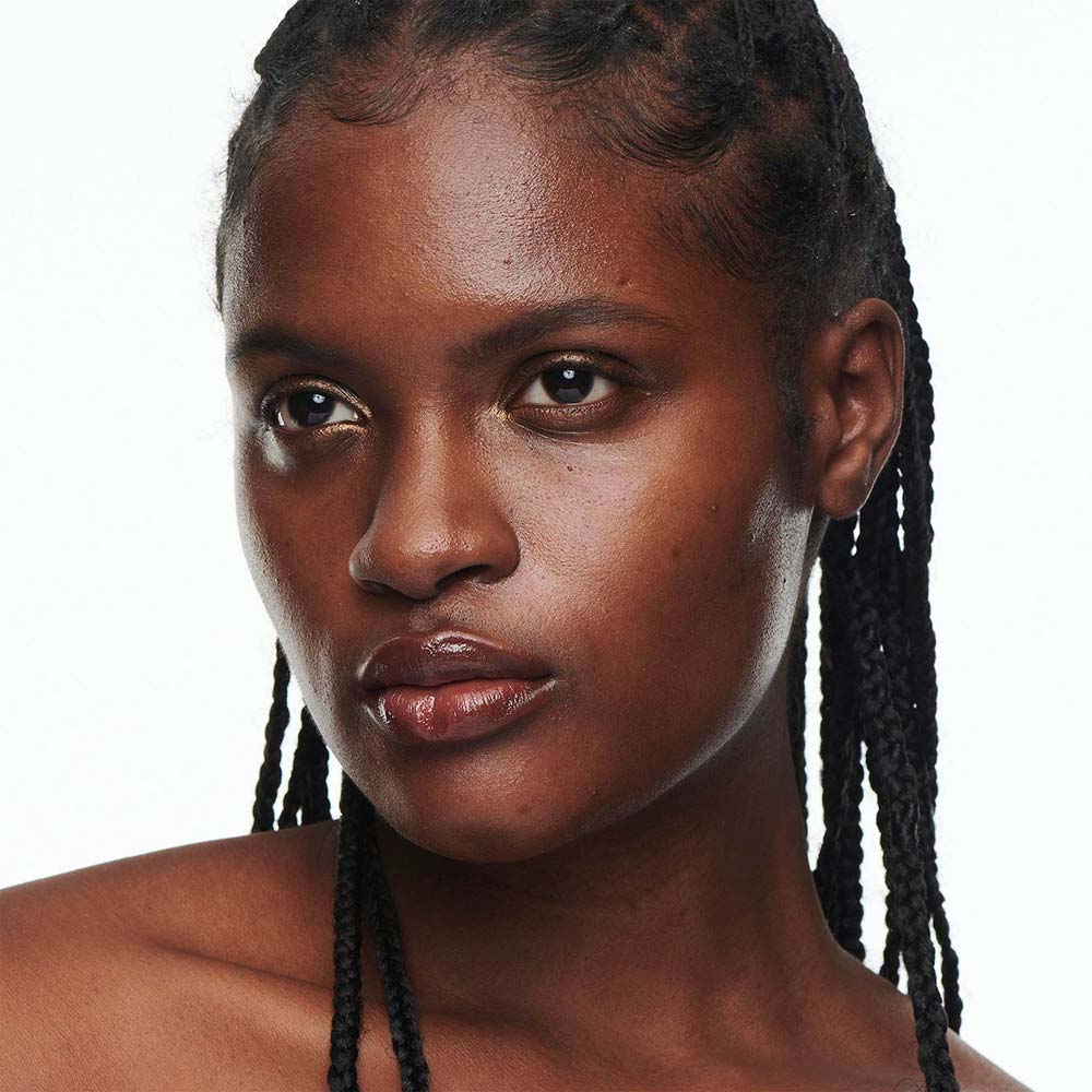 Base Líquida Hidratante Mac - Studio Radiance Serum Powered NC