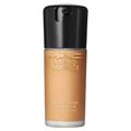 Base Líquida Hidratante Mac - Studio Radiance Serum Powered NC NC47