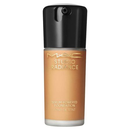 Base-Líquida-Hidratante-Mac---Studio-Radiance-Serum-Powered-NC-NC47--1
